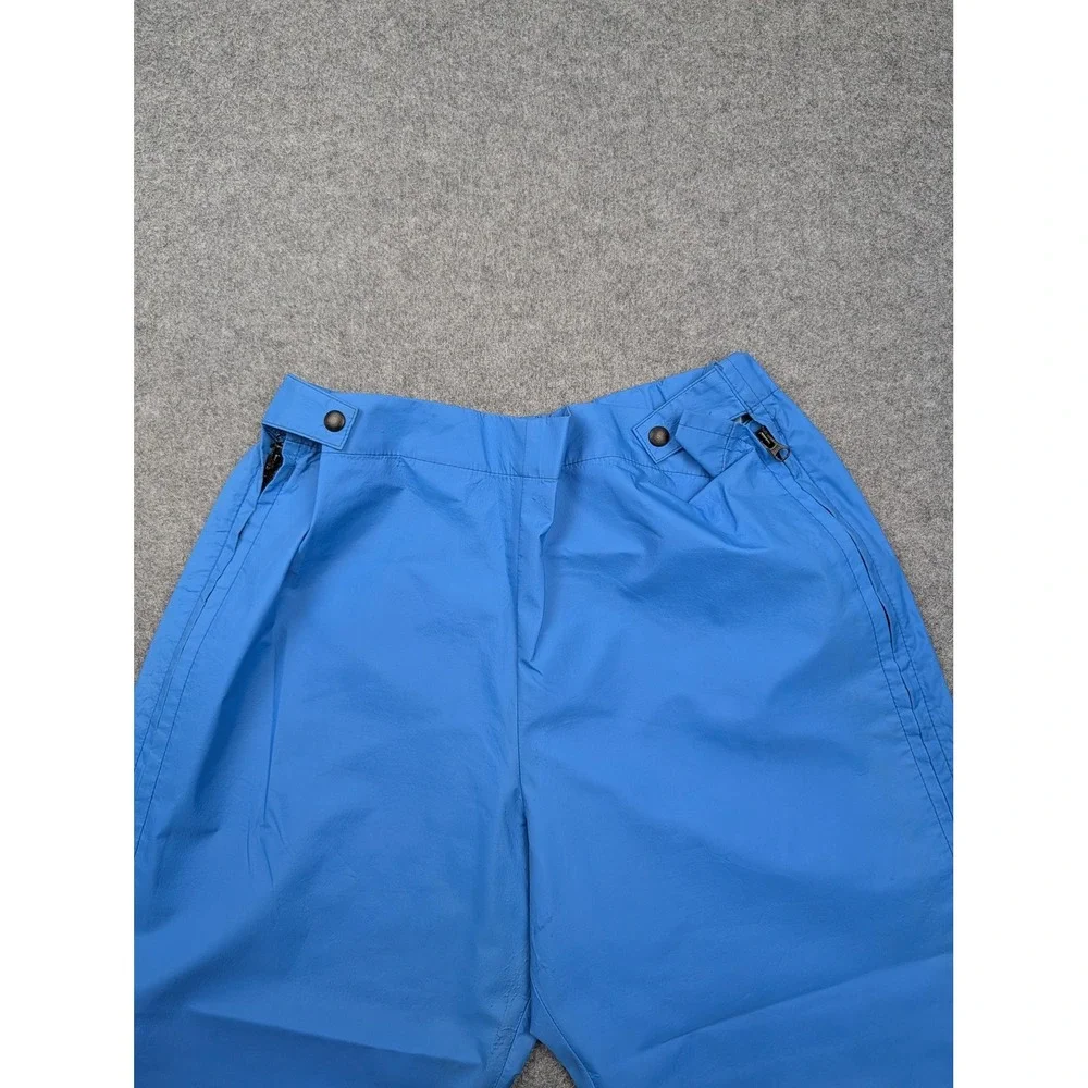 REI vintage pants